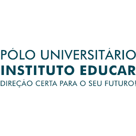 Logotipo da empresa MISHELL COSTA LIMA