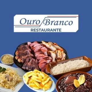 Logotipo da empresa EBENEZER RESTAURANTE