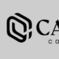 Logotipo da empresa CANHADA CONTABILIDADE