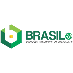 Logotipo da empresa E-NOG