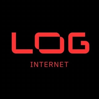 Logotipo da empresa LOG INFORMATICA LTDA