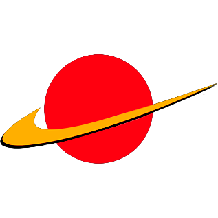 Logotipo da empresa SPEED NET