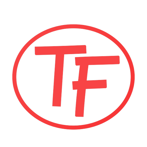 Logotipo da empresa TRANSPORTES FLACH