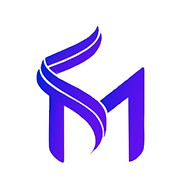 Logotipo da empresa MALHARIA SOARES