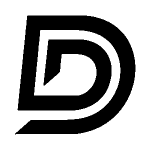 Logotipo da empresa DYNAMICA SOLUCOES INDUSTRIAIS LTDA