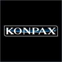 Logotipo da empresa KPX CONSTRUTORA