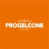 Logotipo da empresa PROGEOCON