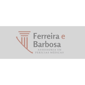 Logotipo da empresa IFDS - SERVICOS MEDICOS