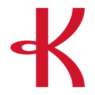 Logotipo da empresa KARLU