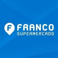 Logotipo da empresa RESTAURANTE RADAR