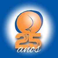 Logotipo da empresa OGUNJA PRODUCOES EM VIDEO
