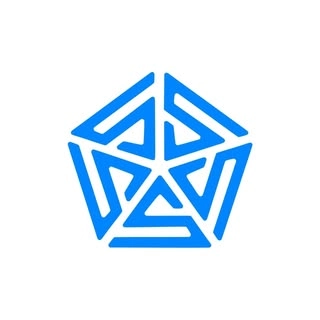 Logotipo da empresa SAET MULTSERVICOS