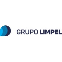 Logotipo da empresa LIMPEL