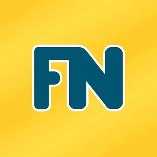 Logotipo da empresa NOGUEIRA MOVEIS