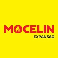 Logotipo da empresa MOCELIN INDUSTRIA DE EXTINTORES LTDA