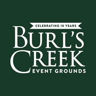 Logotipo da empresa IGREJA EVANGELICA PRIMITIVA DEUS E SANTO