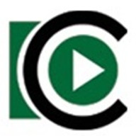 Logotipo da empresa CENTRALDAMIDIA.COM