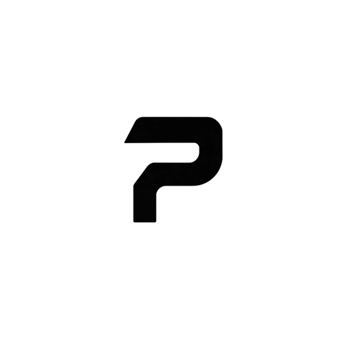 Logotipo da empresa PERFORMANCE