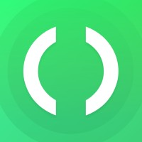 Logotipo da empresa HERCULES