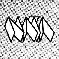 Logotipo da empresa NATA