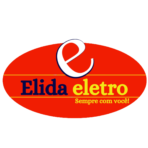 Logotipo da empresa MARIA EDITE RAFAEL DANTAS MOVEIS LTDA