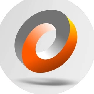 Logotipo da empresa START DIGITAL MIDIA OUTDOOR LTDA