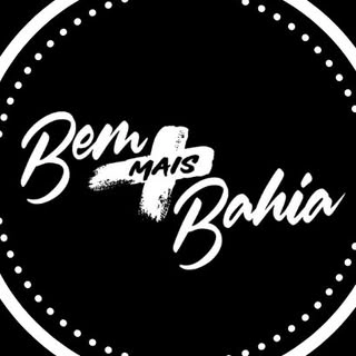 Logotipo da empresa KZZ BAR BUFFET E EVENTOS