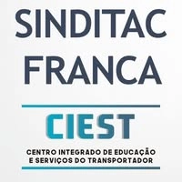 Logotipo da empresa SINDITAC
