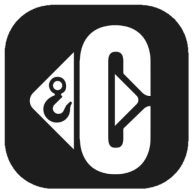 Logotipo da empresa CODEQUIP