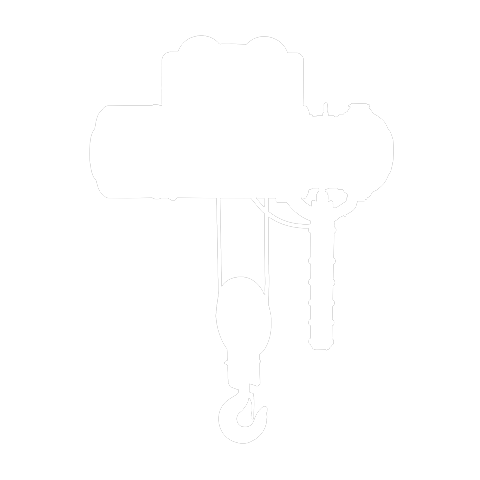 Logotipo da empresa LDM - COMERCIO DE MAQUINAS E FERRAMENTAS LTDA