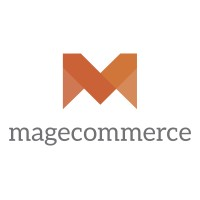 Logotipo da empresa RICARDO LAGGEMANN