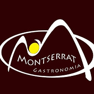 Logotipo da empresa MONTSERRAT GASTRONOMIA