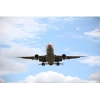 Logotipo da empresa ABOUT NOTHING