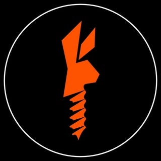 Logotipo da empresa COELHO PARAFUSOS LTDA