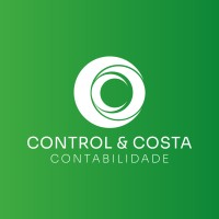 Logotipo da empresa CONTROL E COSTA ASSESSORIA E CONSULTORIA CONTABIL LTDA