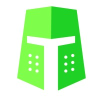 Logotipo da empresa CRUZADA