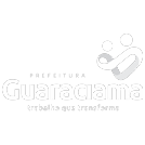 Logotipo da empresa FUNDO MUNICIPAL DE SAUDE