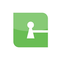 Logotipo da empresa ARIANE DA COSTA RAMALHO VALLES