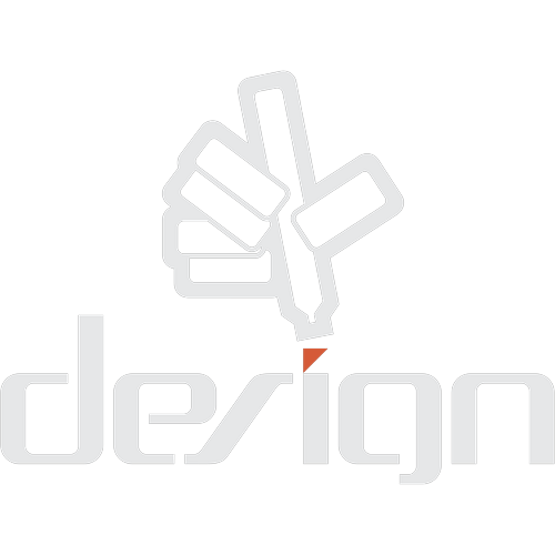 Logotipo da empresa CONSTRUTORA DESIGN