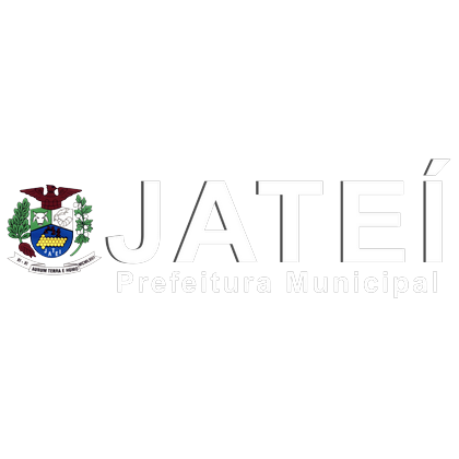Logotipo da empresa JATEI PREV