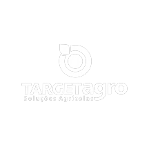 Logotipo da empresa TARGET AGRO