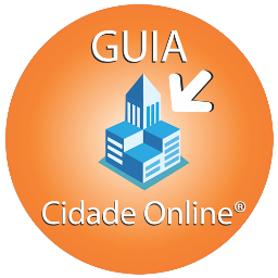 Logotipo da empresa MUDANCAS NOLI GALL