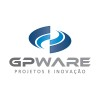 Logotipo da empresa GPWARE PROJETOS E INOVACAO