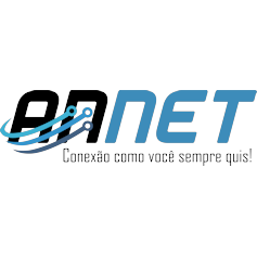 Logotipo da empresa ANNET TELECOM
