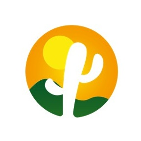 Logotipo da empresa CISUDOESTE