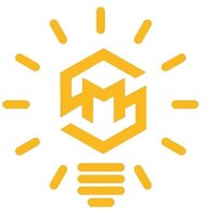 Logotipo da empresa SOLAR MIDIA