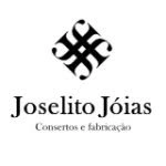 Logotipo da empresa JOSELITO DA F HERMINIO