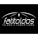 Logotipo da empresa SOLPLACK SOLUCOES EM ENERGIA SOLAR LTDA