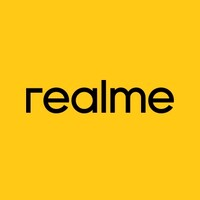 Logotipo da empresa TRANS REALME