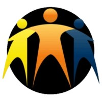 Logotipo da empresa V2 REPRESENTACOES LTDA